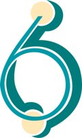 FONT15_6.CMX