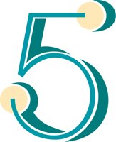 FONT15_5.CMX