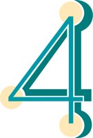 FONT15_4.CMX