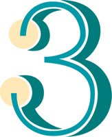 FONT15_3.CMX