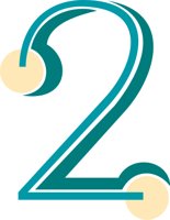 FONT15_2.CMX