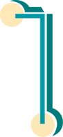 FONT15_1.CMX
