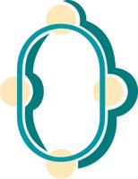 FONT15_0.CMX