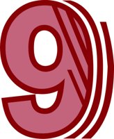 FONT17_9.CMX
