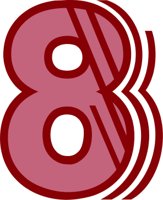 FONT17_8.CMX