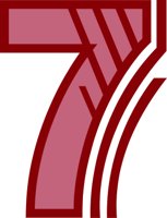 FONT17_7.CMX