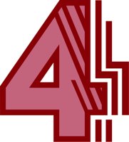 FONT17_4.CMX
