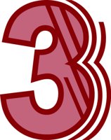 FONT17_3.CMX