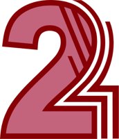 FONT17_2.CMX