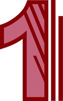 FONT17_1.CMX
