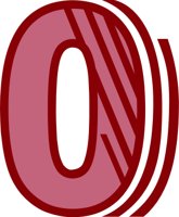 FONT17_0.CMX