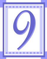 FONT20_9.CMX