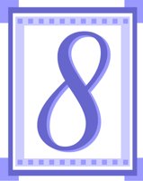 FONT20_8.CMX