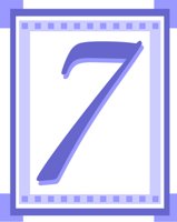 FONT20_7.CMX
