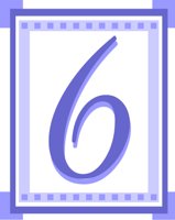 FONT20_6.CMX