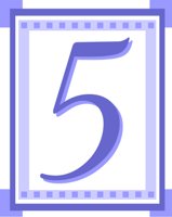FONT20_5.CMX