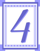 FONT20_4.CMX