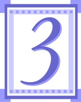 FONT20_3.CMX