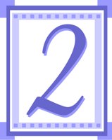 FONT20_2.CMX