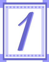 FONT20_1.CMX