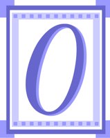 FONT20_0.CMX