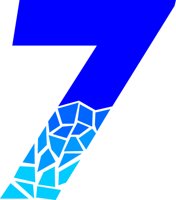 FONT21_7.CMX