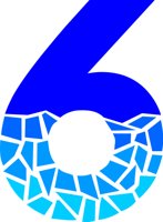 FONT21_6.CMX