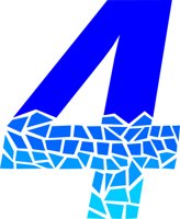 FONT21_4.CMX