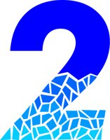 FONT21_2.CMX