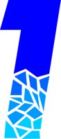 FONT21_1.CMX
