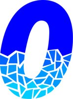 FONT21_0.CMX