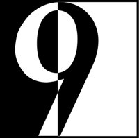 FONT23_9.CMX