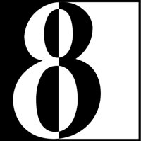 FONT23_8.CMX