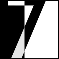 FONT23_7.CMX