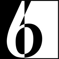 FONT23_6.CMX
