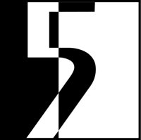 FONT23_5.CMX