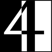 FONT23_4.CMX