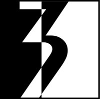 FONT23_3.CMX