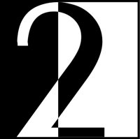 FONT23_2.CMX