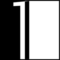 FONT23_1.CMX
