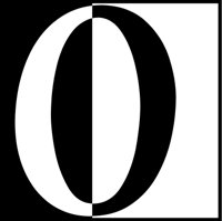 FONT23_0.CMX
