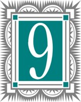FONT3_9.CMX