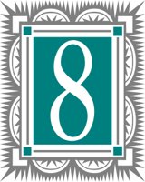 FONT3_8.CMX