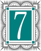 FONT3_7.CMX