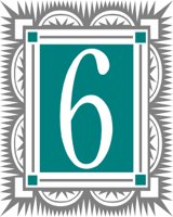 FONT3_6.CMX