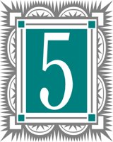 FONT3_5.CMX