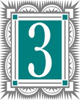FONT3_3.CMX