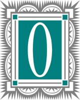 FONT3_0.CMX