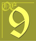 FONT33_9.CMX