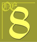 FONT33_8.CMX